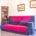 Casa Morlanda