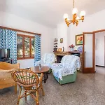 Casa Morlanda