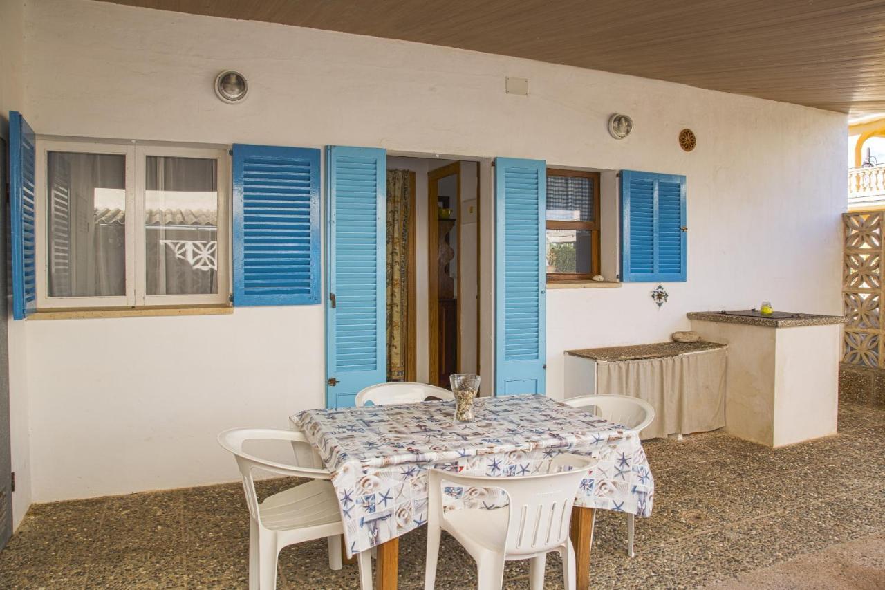 Casa Morlanda S'Illot (Mallorca)