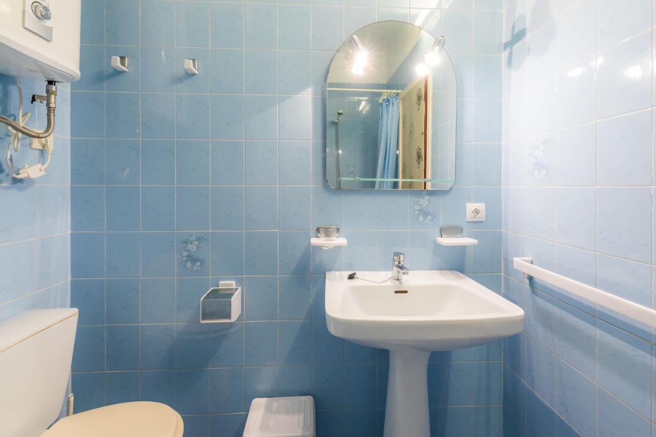Casa Morlanda S'Illot (Mallorca)