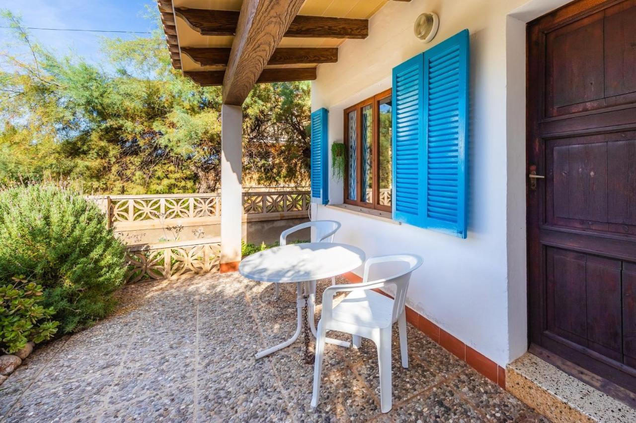 Villa Casa Morlanda *