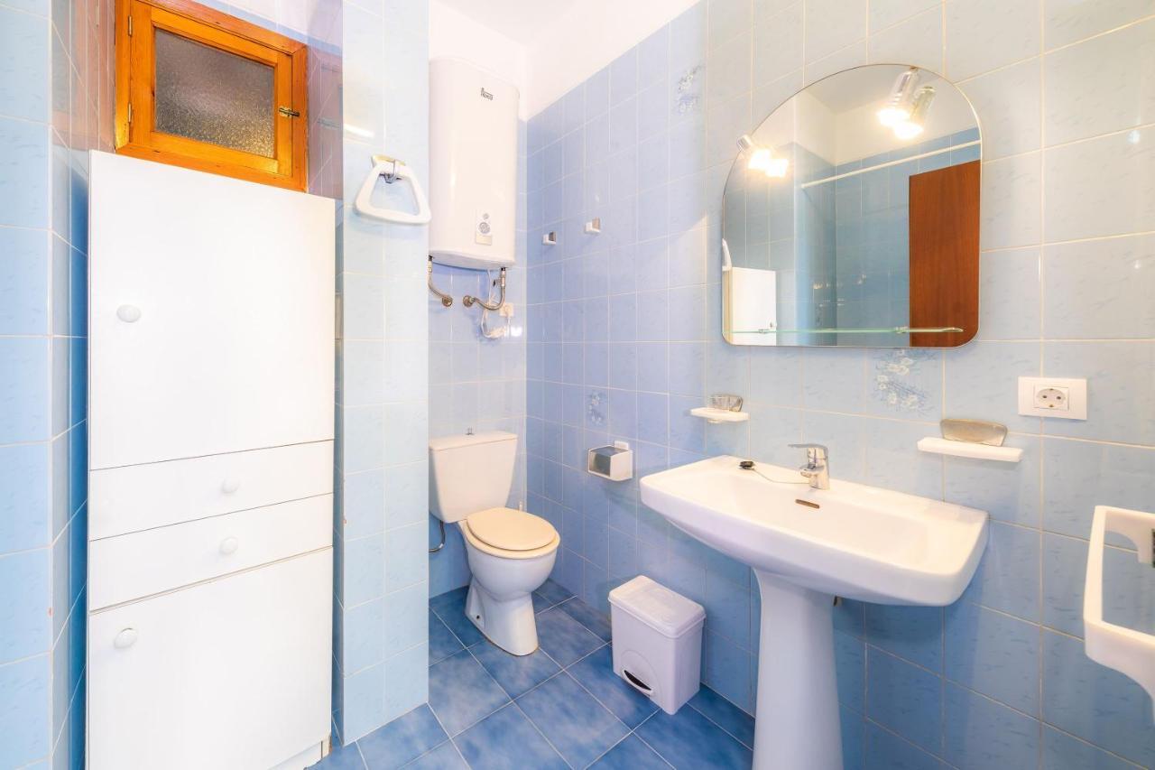 Casa Morlanda S'Illot (Mallorca)