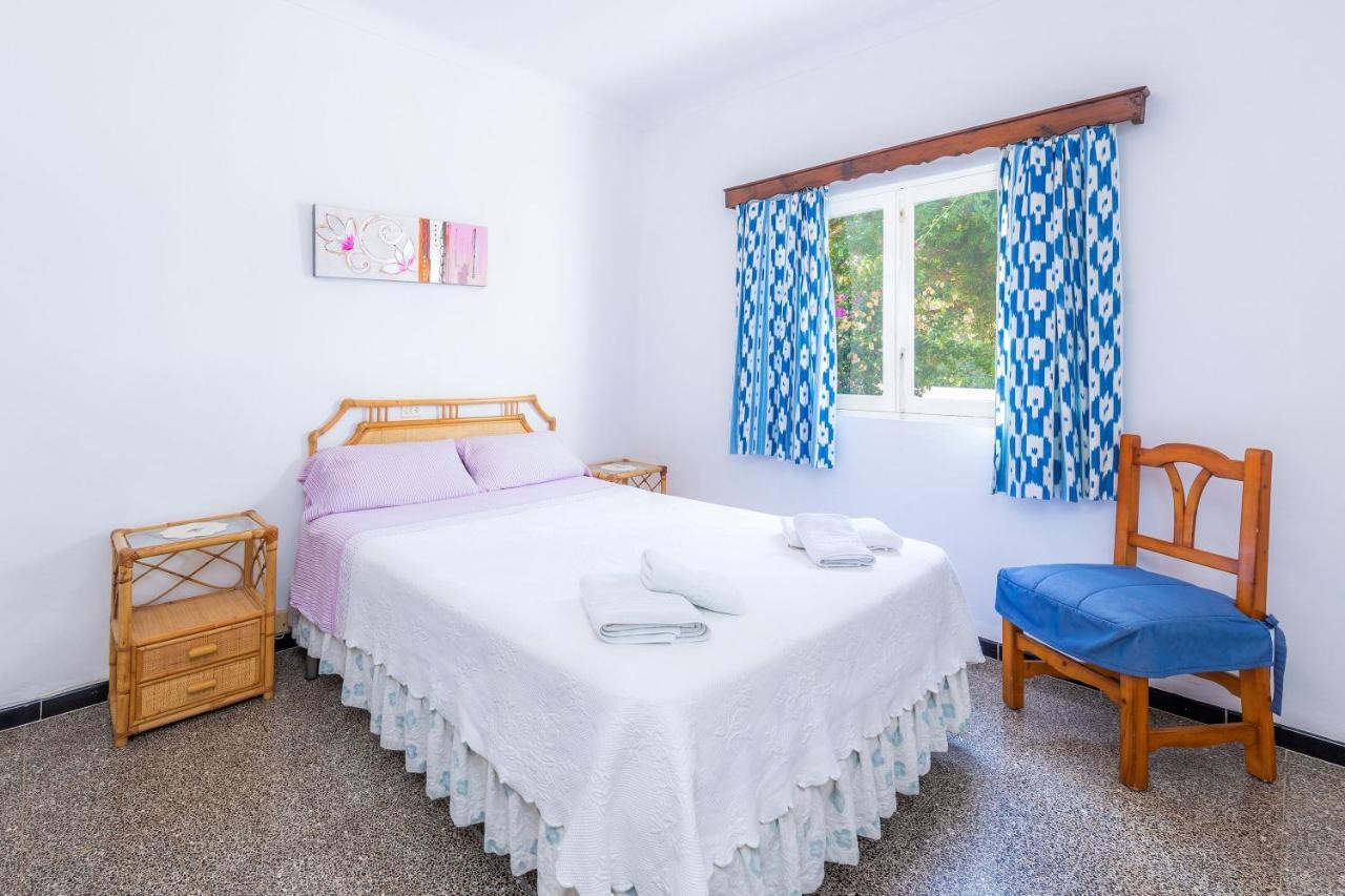 Casa Morlanda *