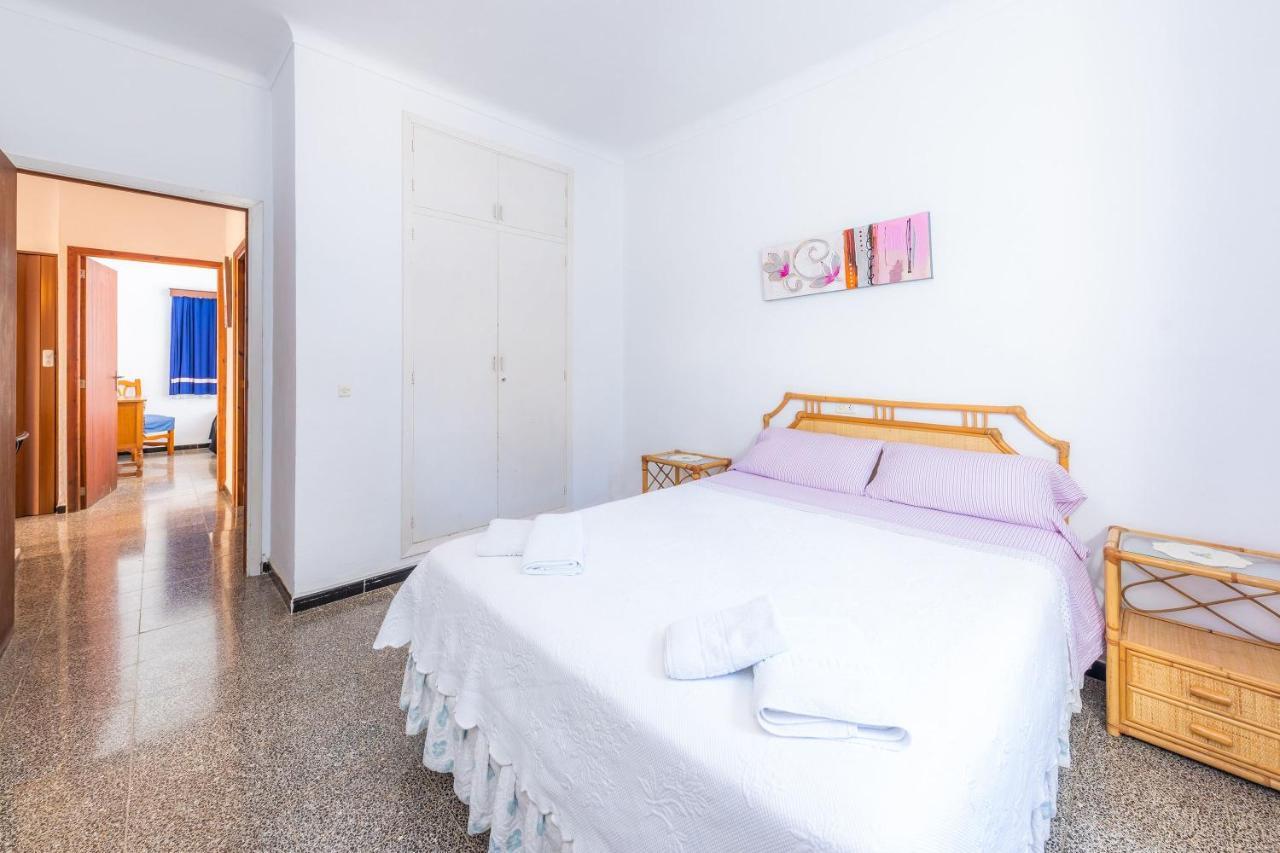 Casa Morlanda